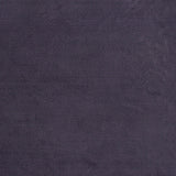 surya rug co lapine lan 2303 navy rug
