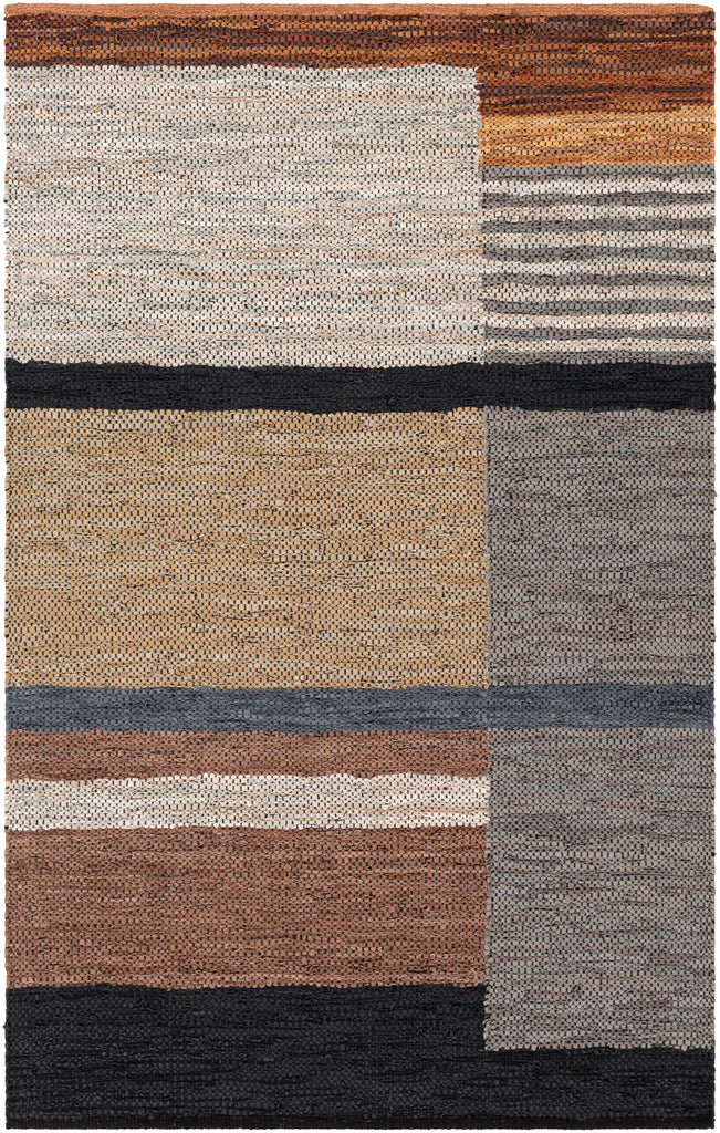 surya rug co lexington lex 2300 camel rug