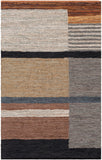 surya rug co lexington lex 2300 camel rug