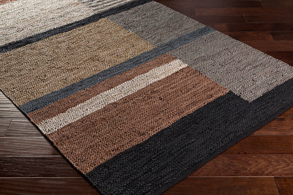 surya rug co lexington lex 2300 camel rug