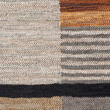 surya rug co lexington lex 2300 camel rug