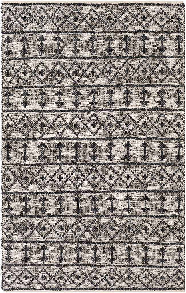 surya rug co lexington lex 2301 khaki rug