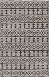 surya rug co lexington lex 2301 khaki rug