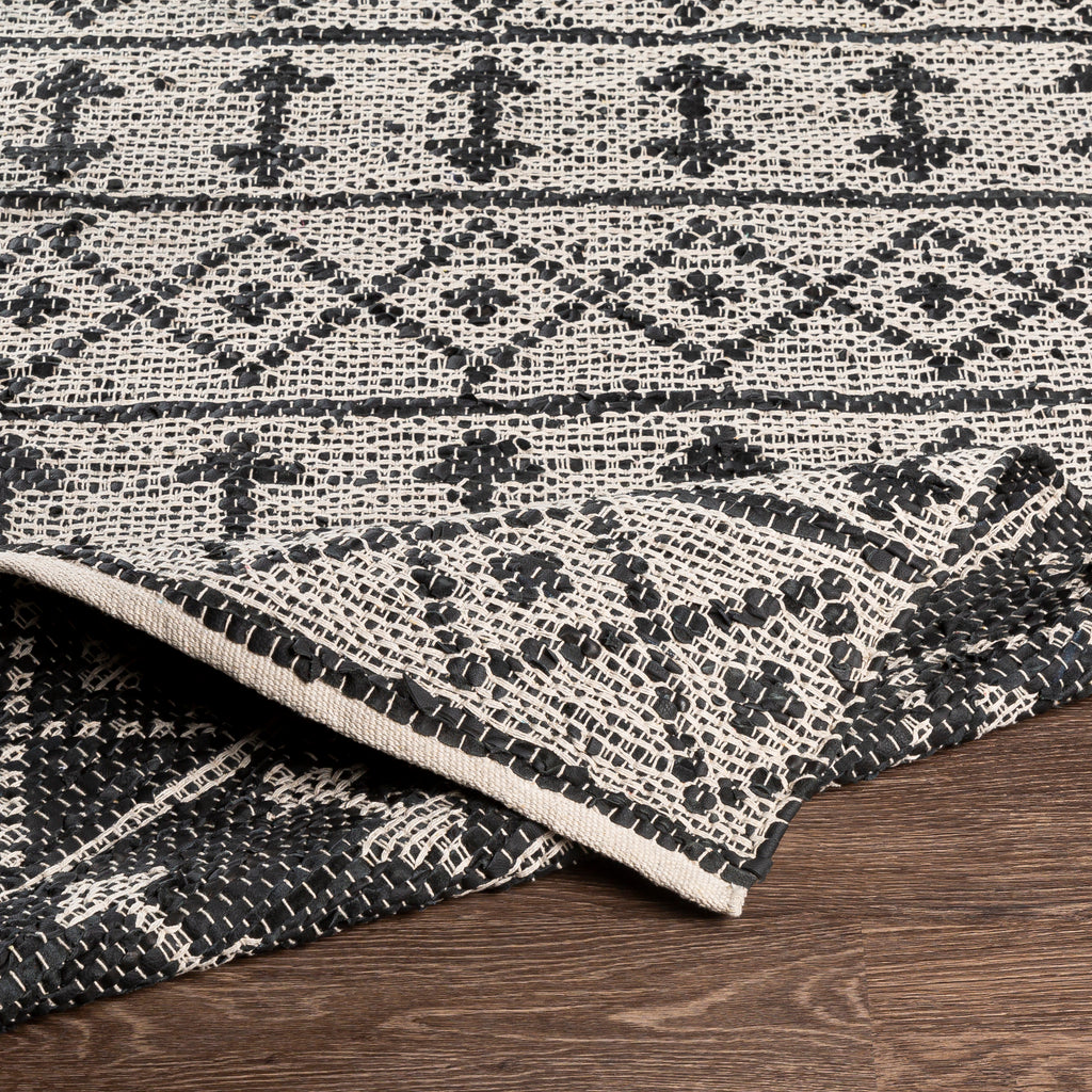 surya rug co lexington lex 2301 khaki rug