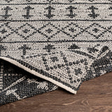surya rug co lexington lex 2301 khaki rug
