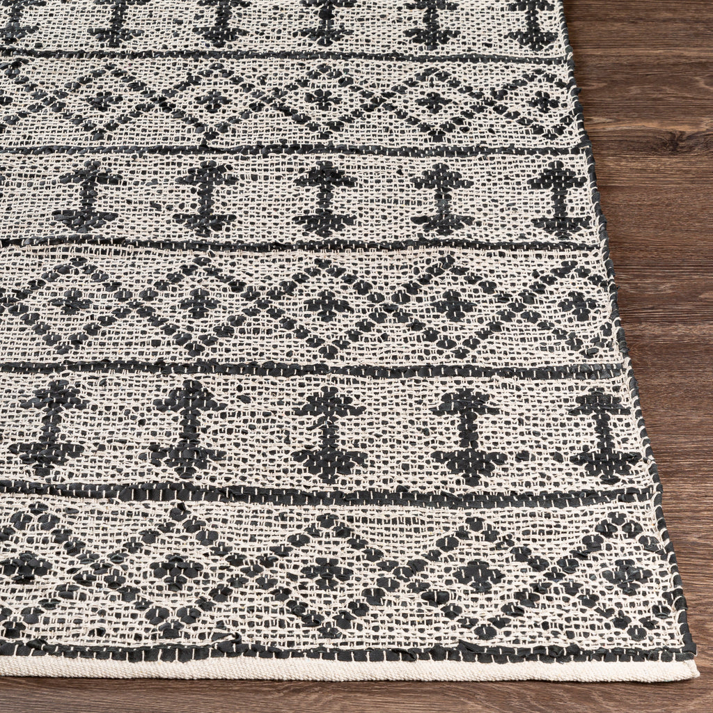 surya rug co lexington lex 2301 khaki rug