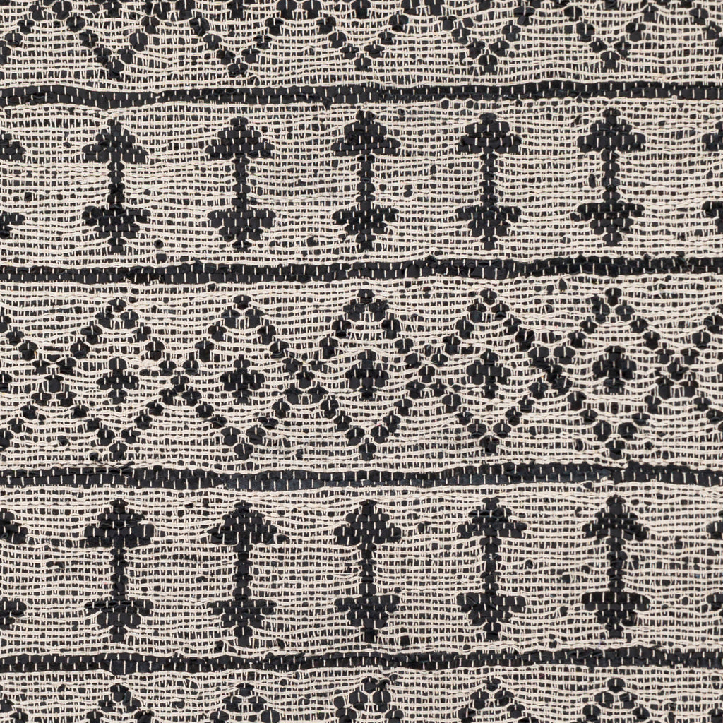 surya rug co lexington lex 2301 khaki rug