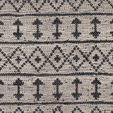 surya rug co lexington lex 2301 khaki rug