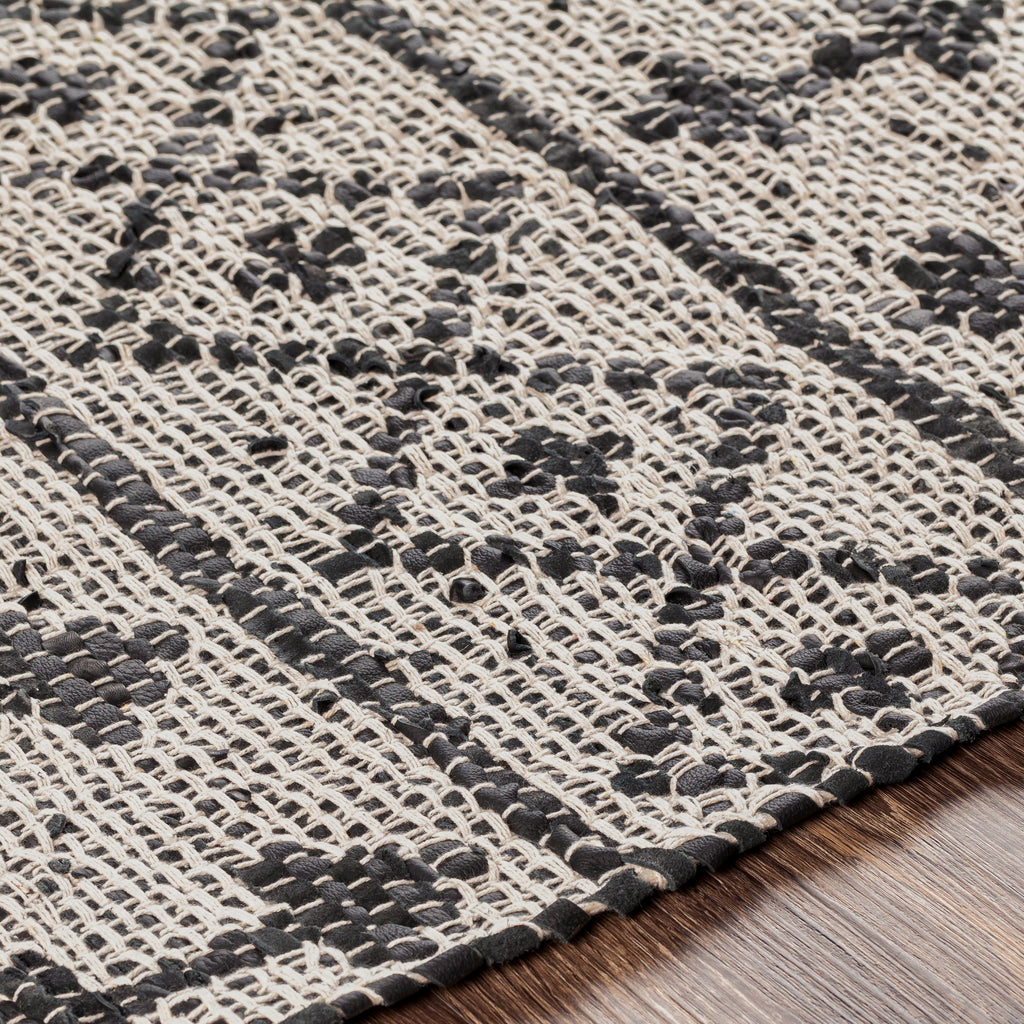 surya rug co lexington lex 2301 khaki rug