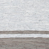 surya rug co lexington lex 2302 dark brown rug