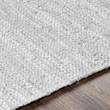 surya rug co lexington lex 2302 dark brown rug