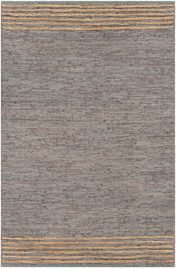 surya rug co lexington lex 2305 taupe rug