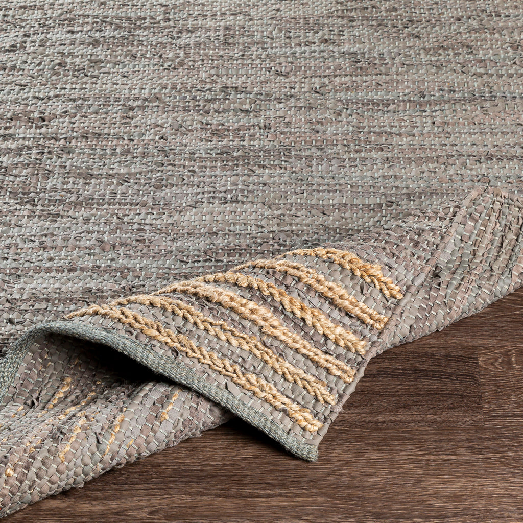 surya rug co lexington lex 2305 taupe rug