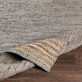 surya rug co lexington lex 2305 taupe rug