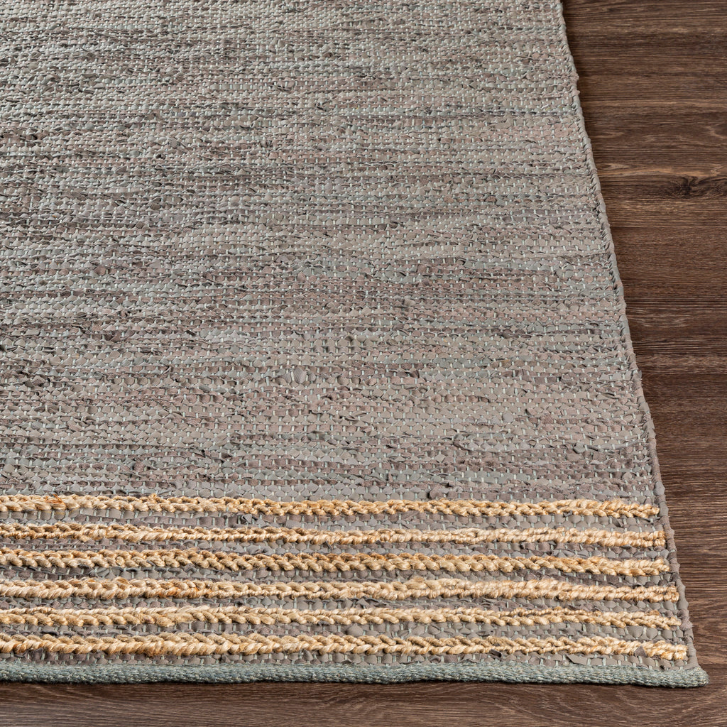 surya rug co lexington lex 2305 taupe rug