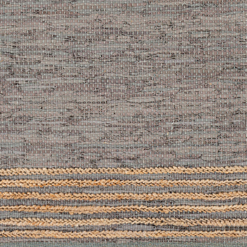 surya rug co lexington lex 2305 taupe rug