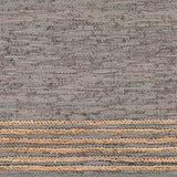 surya rug co lexington lex 2305 taupe rug