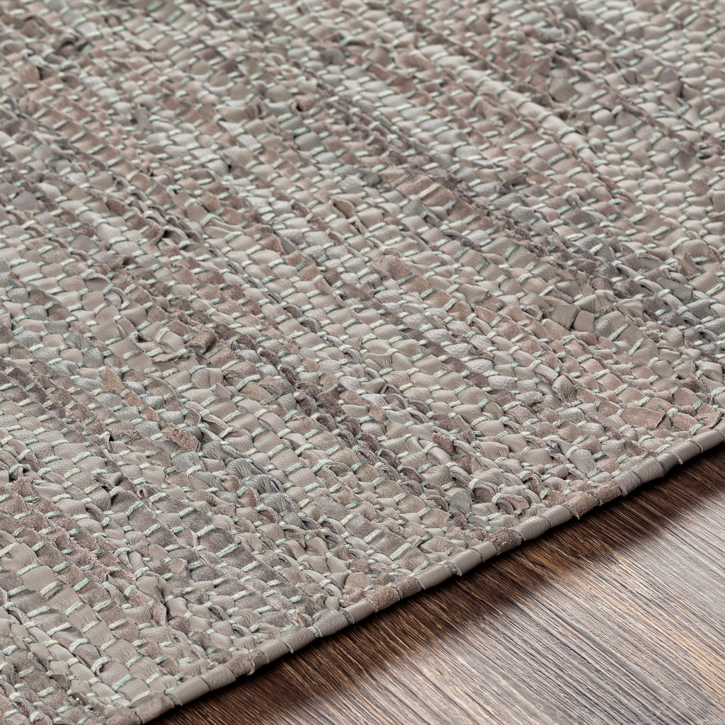 surya rug co lexington lex 2305 taupe rug