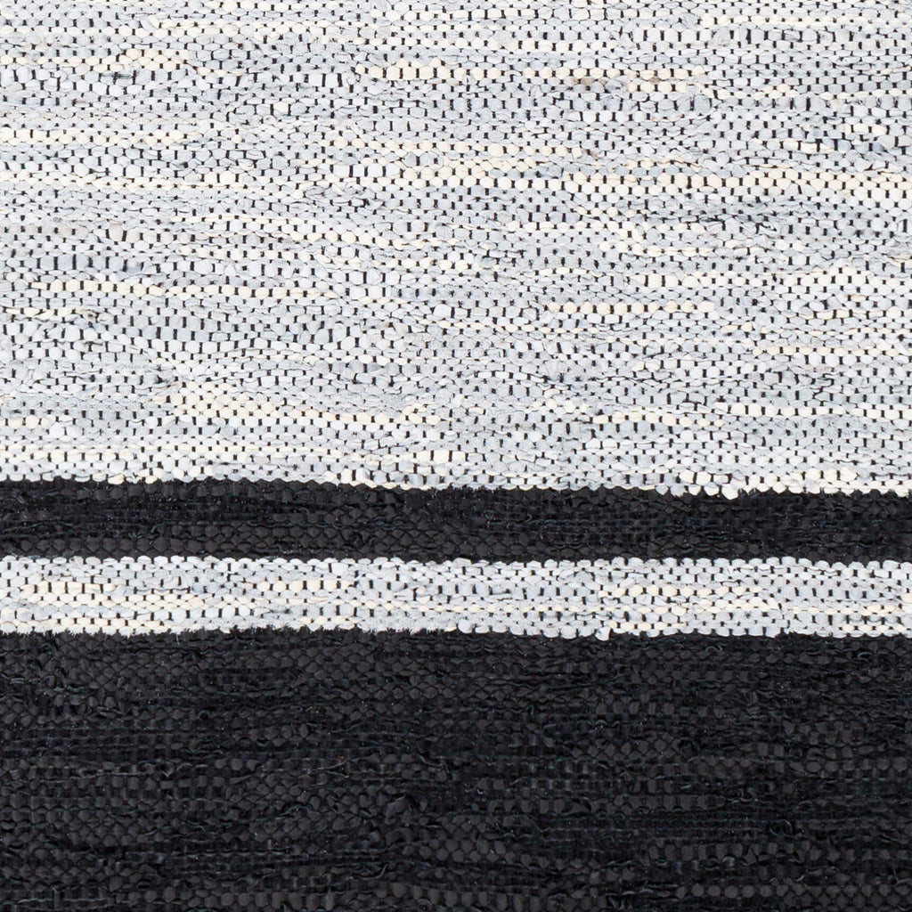 surya rug co lexington lex 2307 black rug