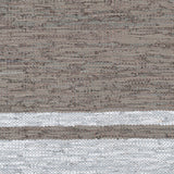 surya rug co lexington lex 2309 dark brown rug