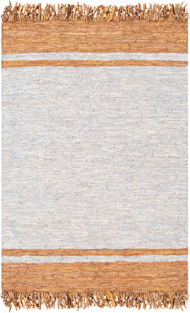 surya rug co lexington lex 2310 camel rug