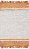 surya rug co lexington lex 2310 camel rug
