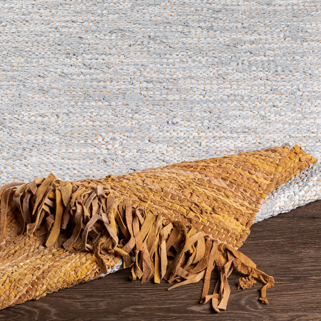 surya rug co lexington lex 2310 camel rug