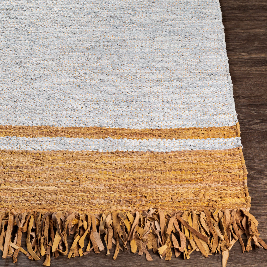surya rug co lexington lex 2310 camel rug