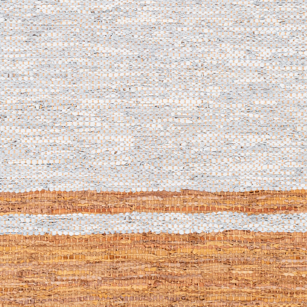 surya rug co lexington lex 2310 camel rug