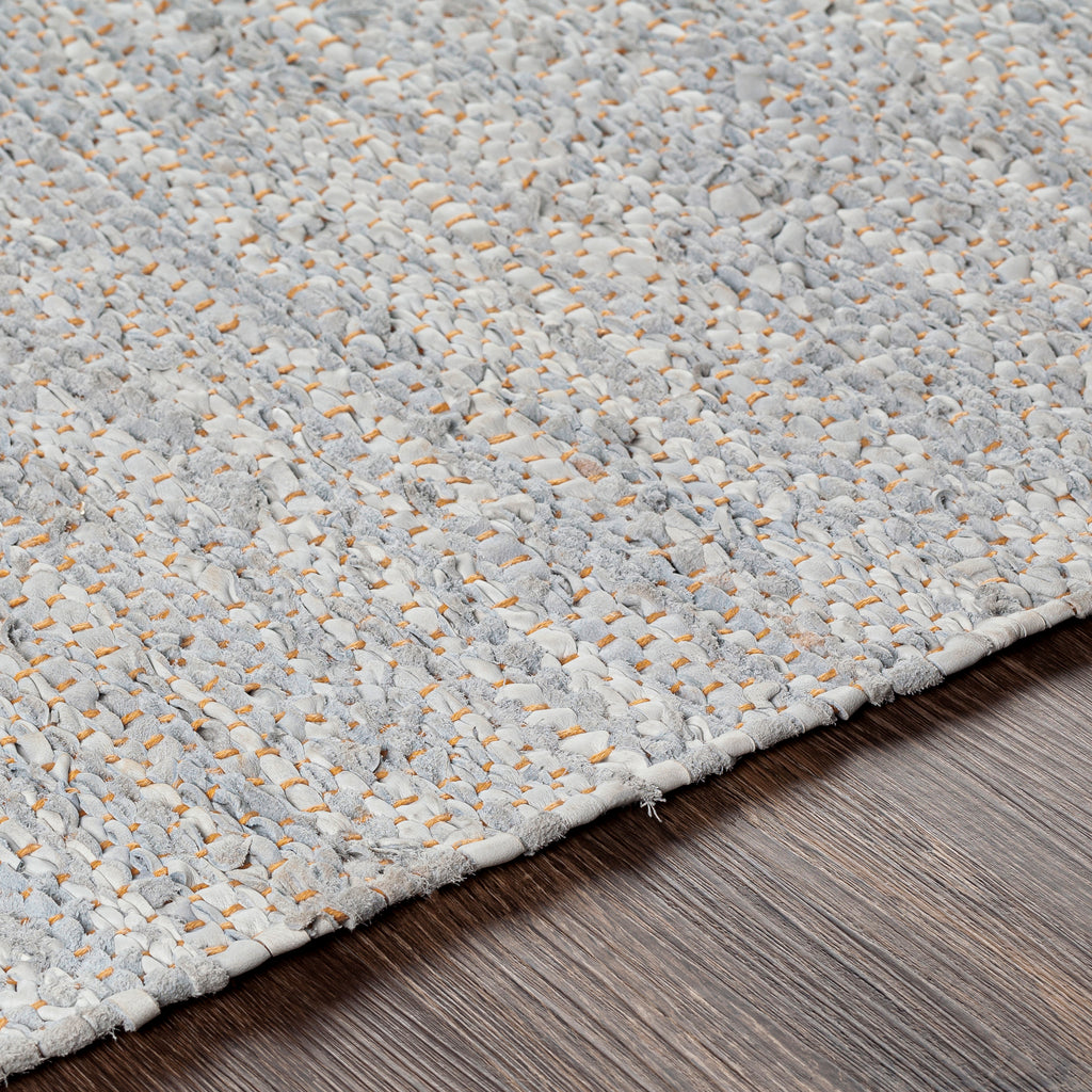 surya rug co lexington lex 2310 camel rug