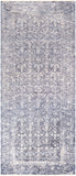 surya lincoln lic 2300 navy rug