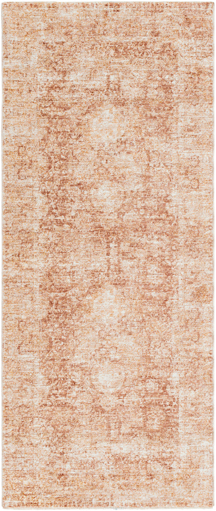 surya lincoln lic 2301 camel rug