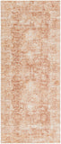 surya lincoln lic 2301 camel rug
