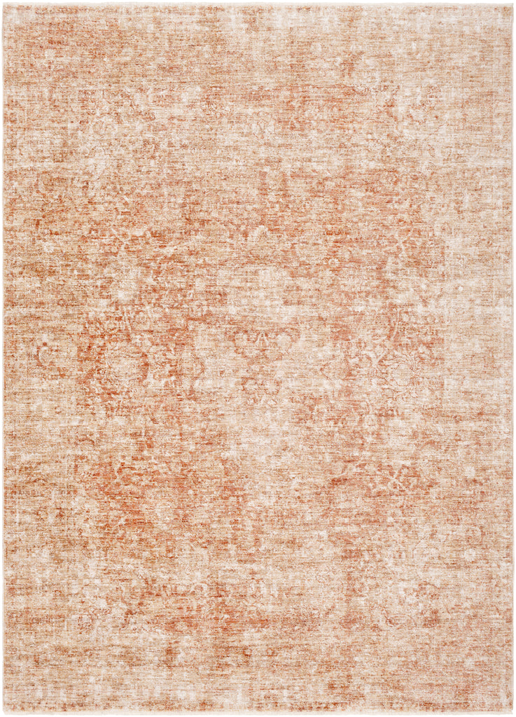 surya lincoln lic 2301 camel rug