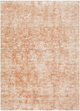 surya lincoln lic 2301 camel rug