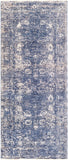 surya lincoln lic 2303 navy rug