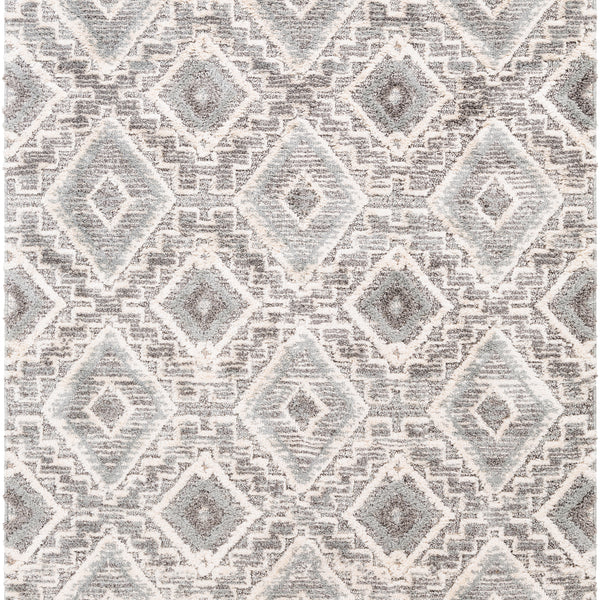 surya rug co la maison lms 2304 light gray rug