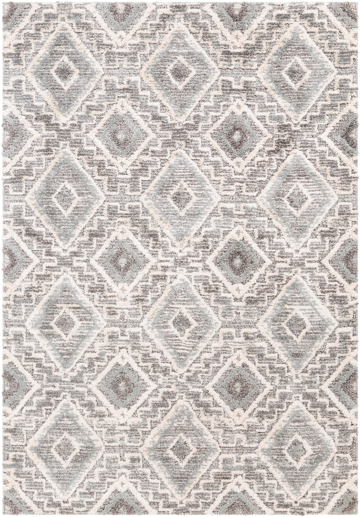 surya rug co la maison lms 2304 light gray rug