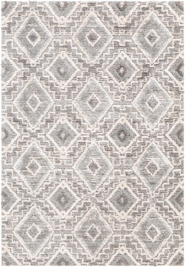 surya rug co la maison lms 2304 light gray rug