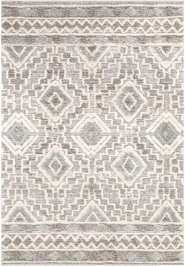 surya rug co la maison lms 2310 light gray rug