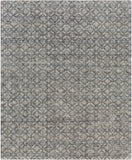 Surya Rug Co. Malaga Ink Rug | Surya Rugs | Rugs Done Right