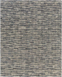 surya rug co malaga mag 2303 ink rug