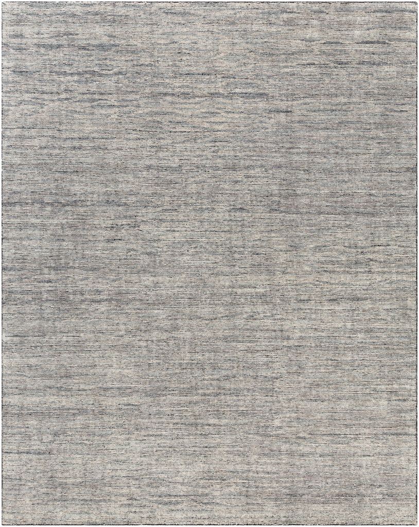 surya rug co malaga mag 2304 ink rug