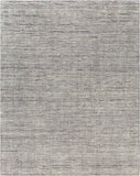 surya rug co malaga mag 2304 ink rug