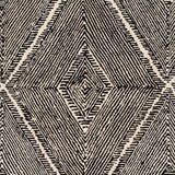 surya rug co maroc mar 2322 black rug