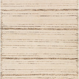 surya rug co machu picchu mcu 1000 ivory rug