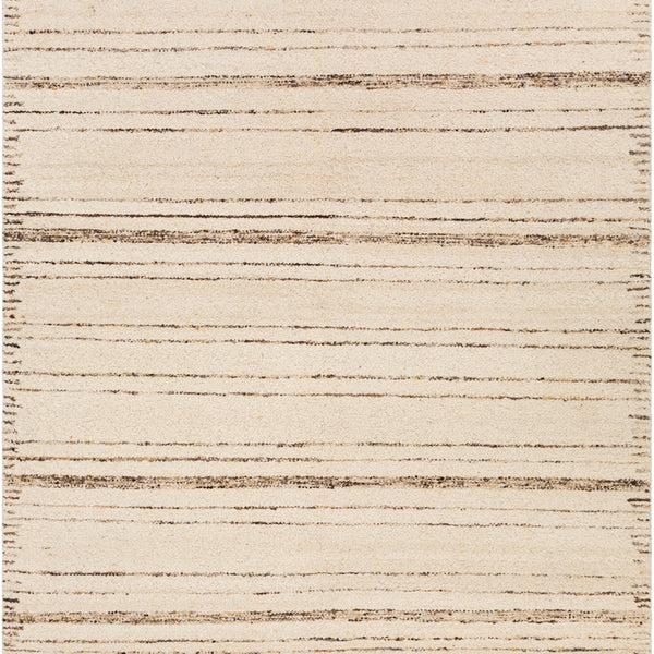 surya rug co machu picchu mcu 1000 ivory rug