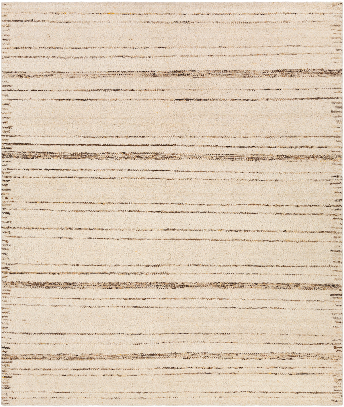 surya rug co machu picchu mcu 1000 ivory rug