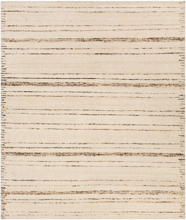surya rug co machu picchu mcu 1000 ivory rug