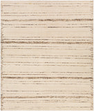 surya rug co machu picchu mcu 1000 ivory rug